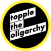 toppletheoligarchy